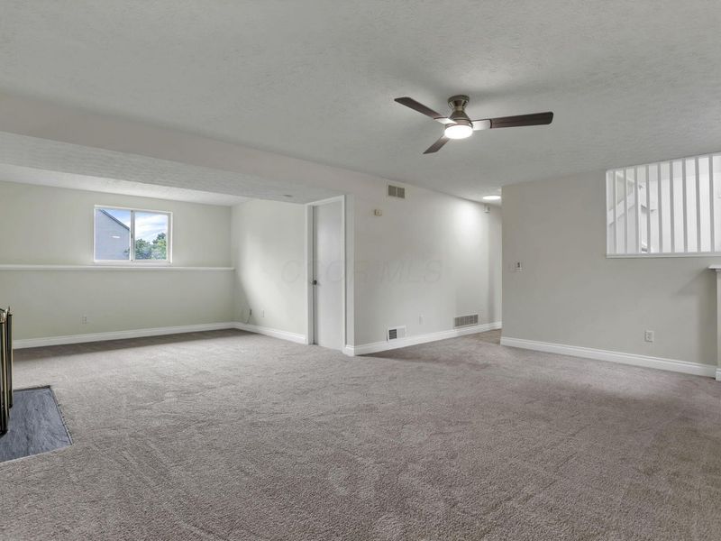 357 Old Ranch Court , Galloway, OH 43119 Photo 32