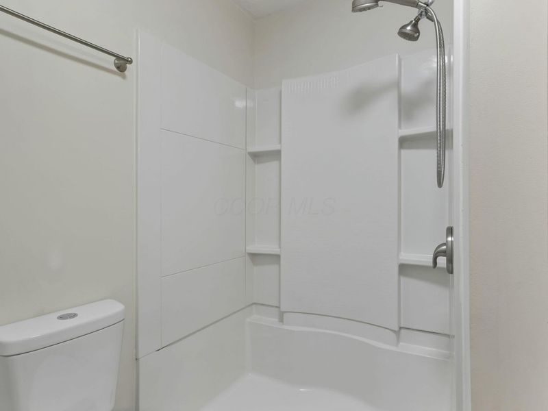 357 Old Ranch Court , Galloway, OH 43119 Photo 41