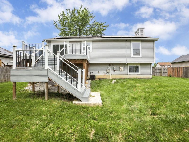 357 Old Ranch Court , Galloway, OH 43119 Photo 53