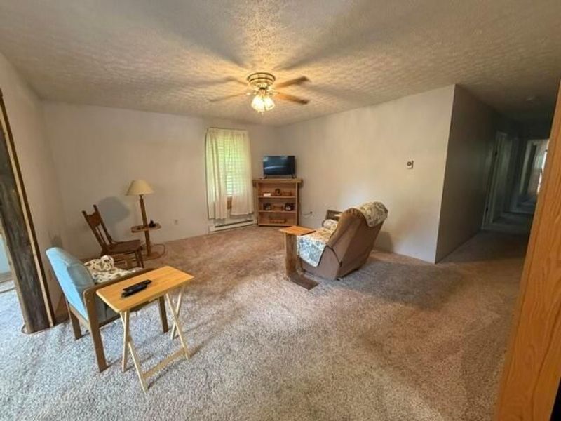 12208 Fairview Road , Newark, OH 43055 Photo 11