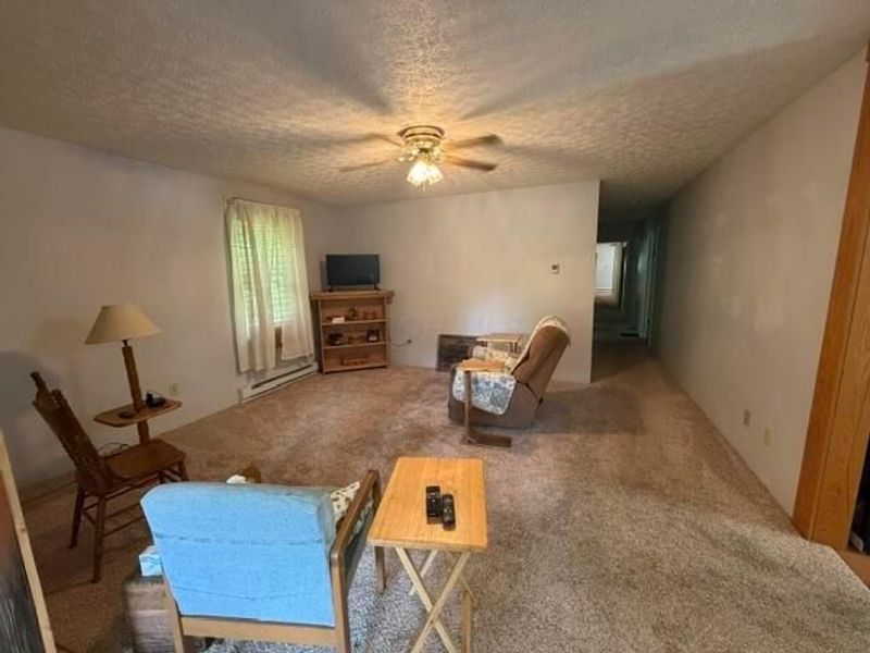 12208 Fairview Road , Newark, OH 43055 Photo 12