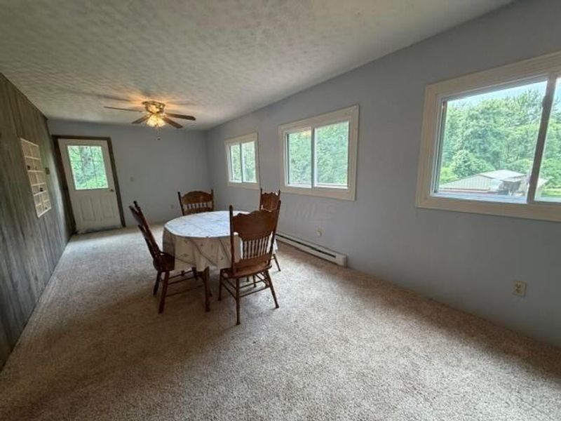 12208 Fairview Road , Newark, OH 43055 Photo 13