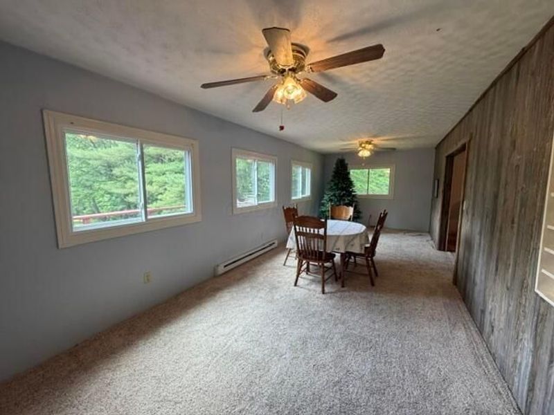 12208 Fairview Road , Newark, OH 43055 Photo 14