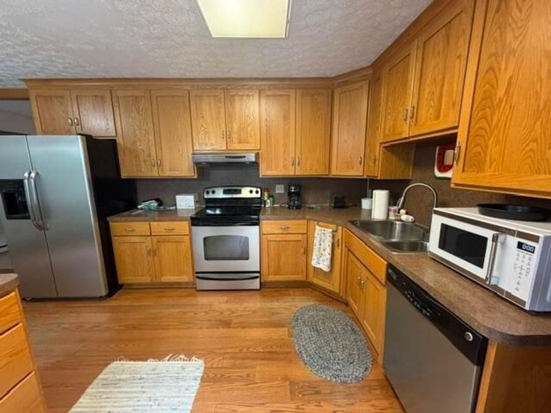 12208 Fairview Road , Newark, OH 43055 Photo 15
