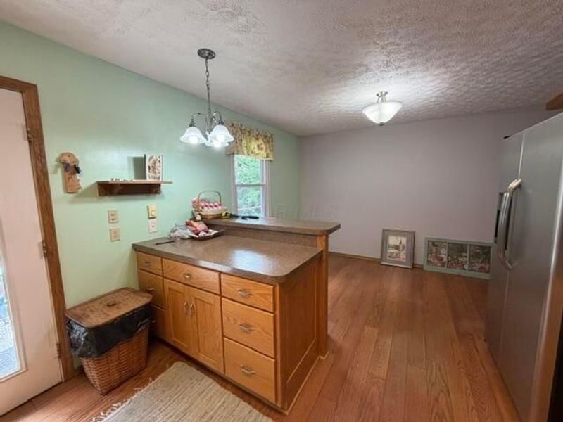 12208 Fairview Road , Newark, OH 43055 Photo 16