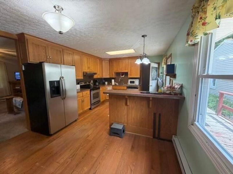 12208 Fairview Road , Newark, OH 43055 Photo 17