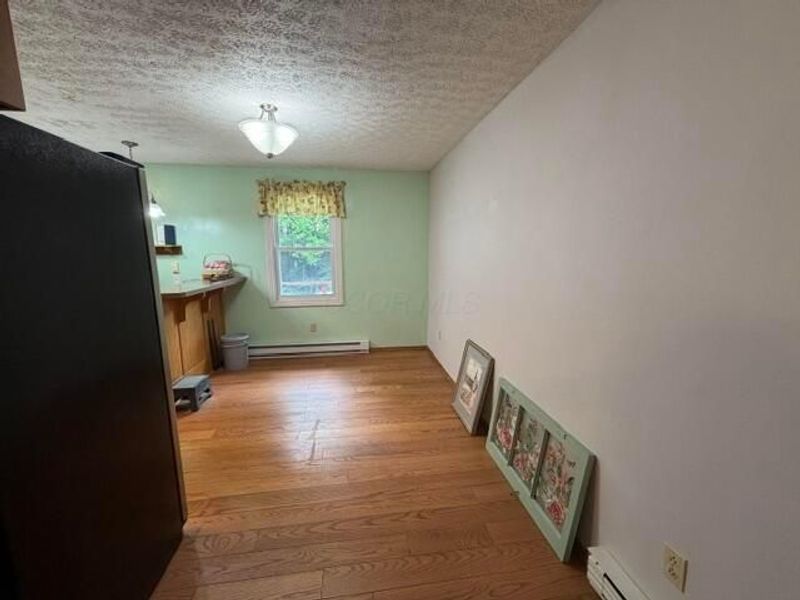 12208 Fairview Road , Newark, OH 43055 Photo 18