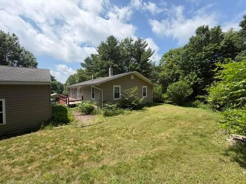 12208 Fairview Road , Newark, OH 43055 Photo 2