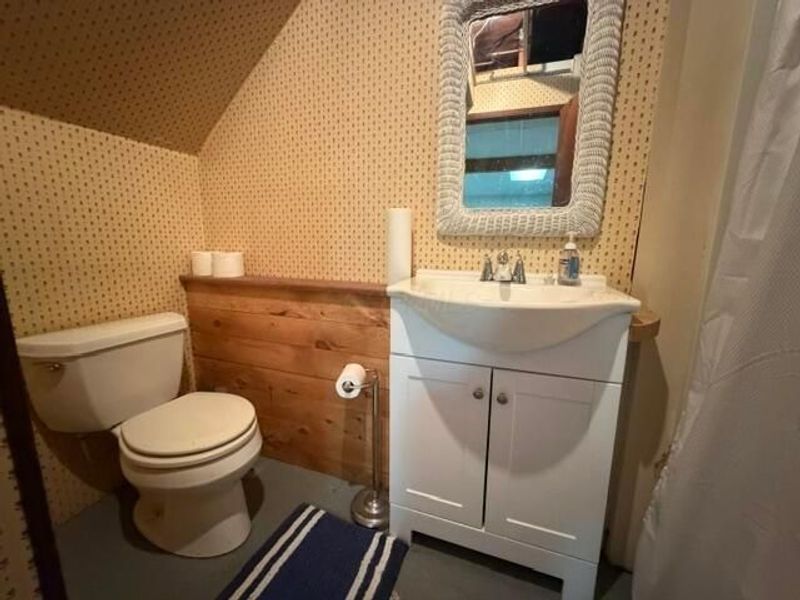 12208 Fairview Road , Newark, OH 43055 Photo 25