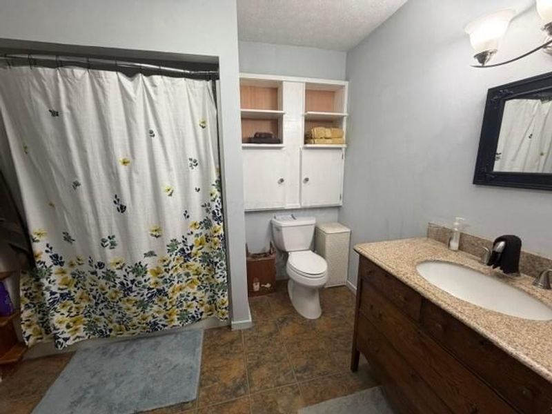 12208 Fairview Road , Newark, OH 43055 Photo 26