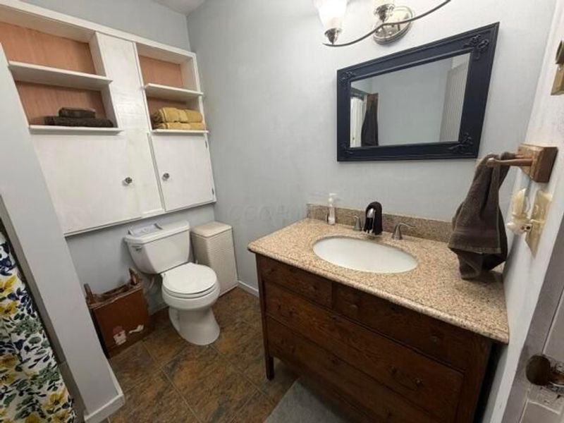 12208 Fairview Road , Newark, OH 43055 Photo 27