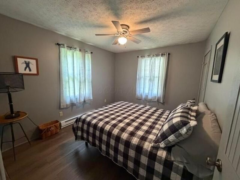12208 Fairview Road , Newark, OH 43055 Photo 28