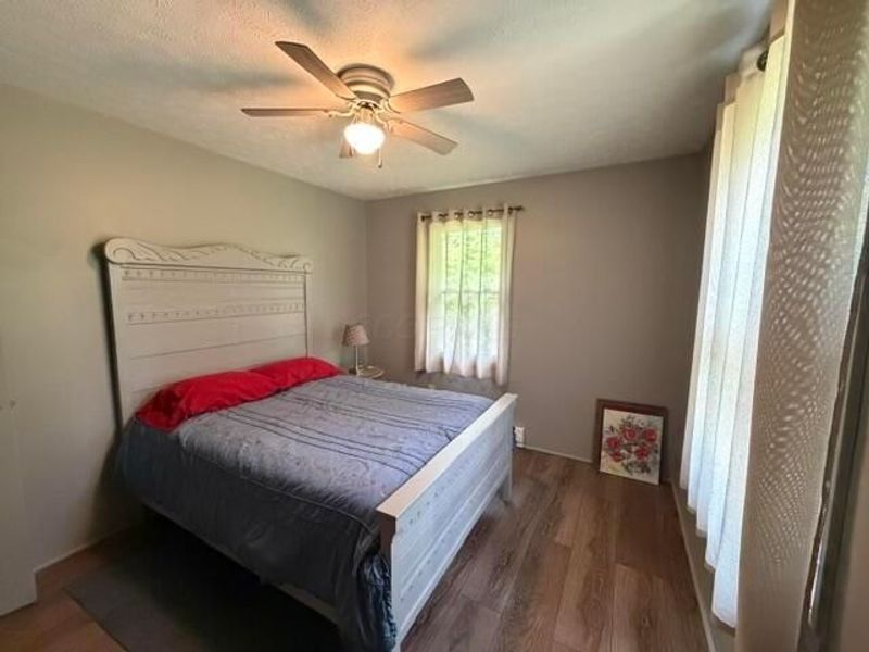 12208 Fairview Road , Newark, OH 43055 Photo 29