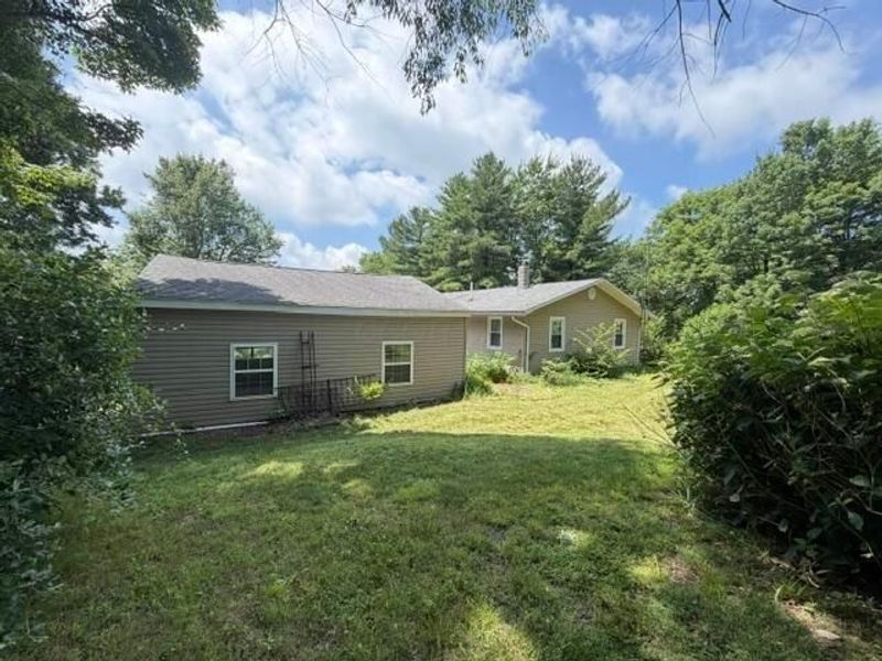 12208 Fairview Road , Newark, OH 43055 Photo 3