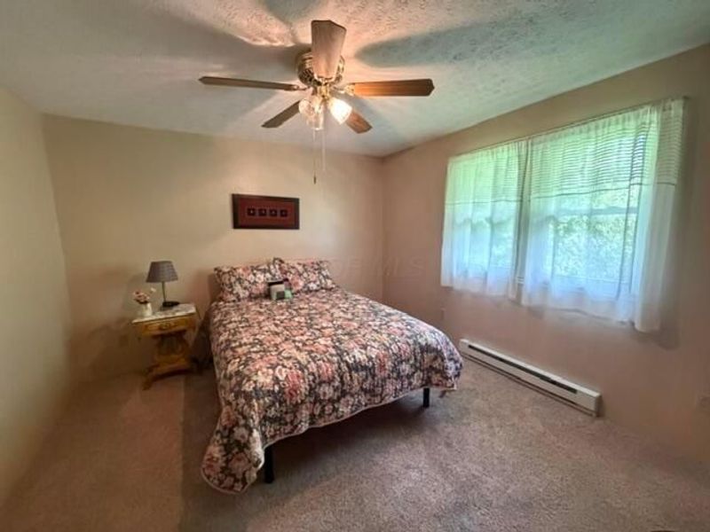 12208 Fairview Road , Newark, OH 43055 Photo 30