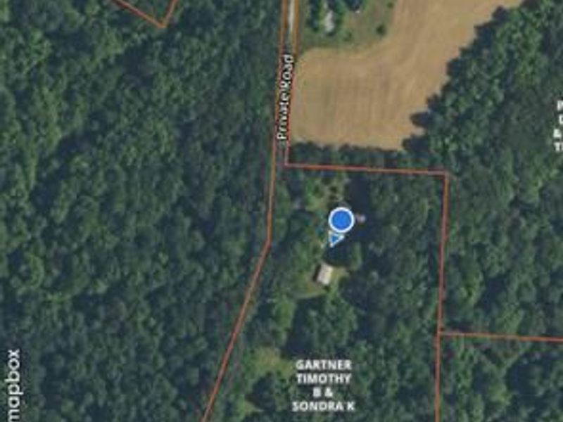 12208 Fairview Road , Newark, OH 43055 Photo 31