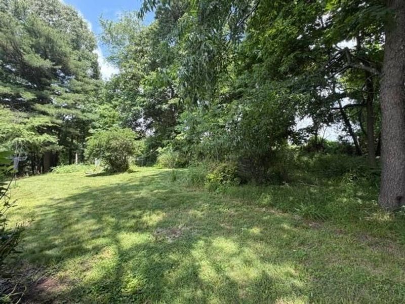 12208 Fairview Road , Newark, OH 43055 Photo 4