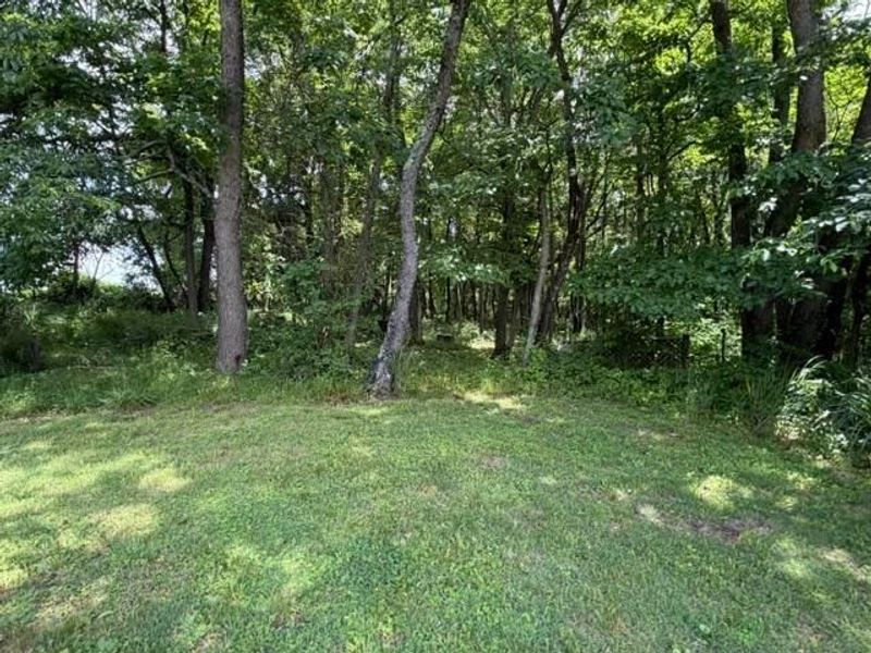 12208 Fairview Road , Newark, OH 43055 Photo 5