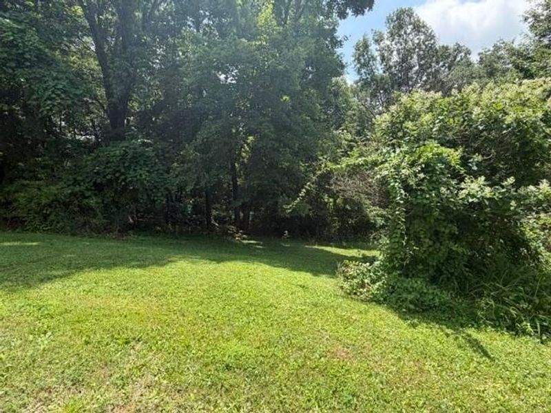 12208 Fairview Road , Newark, OH 43055 Photo 7