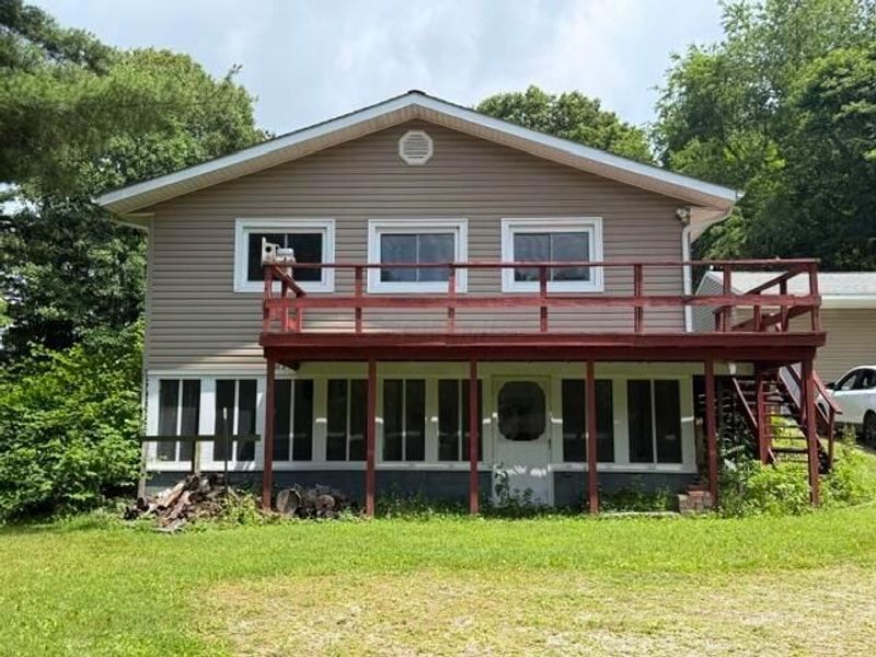 12208 Fairview Road , Newark, OH 43055 Photo 8