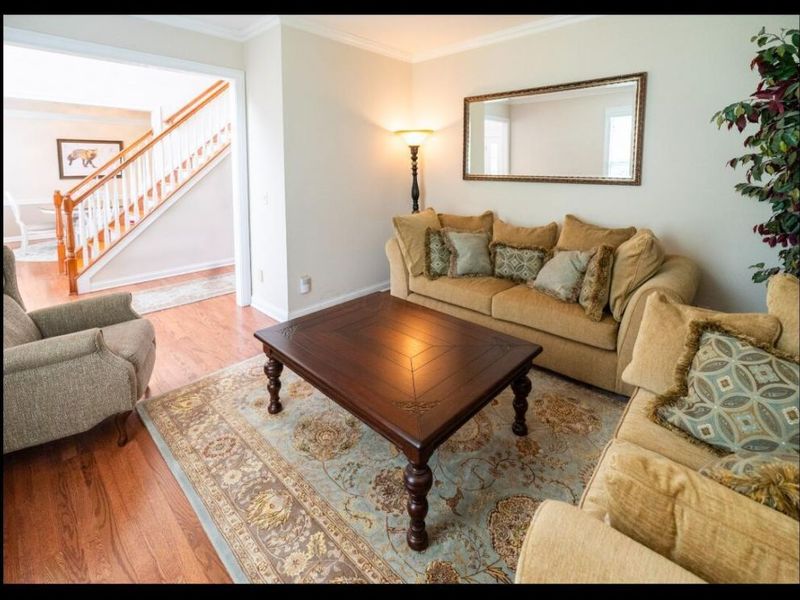 13314 Sandover Place, Pickerington, OH 43147 Photo 10