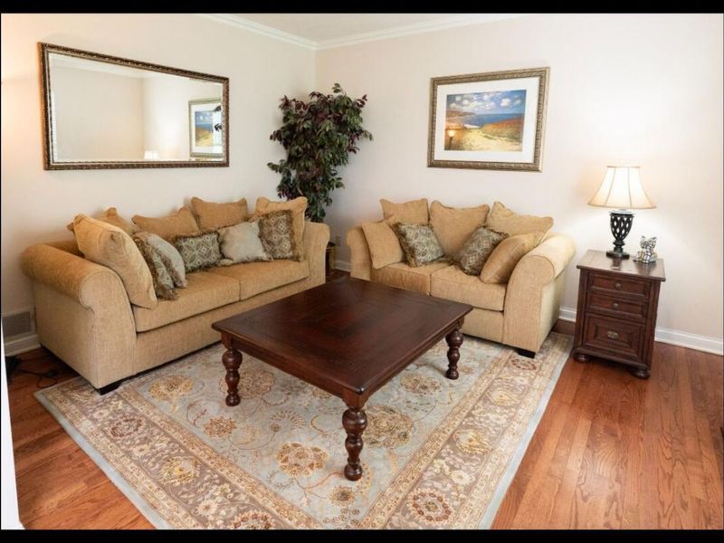 13314 Sandover Place, Pickerington, OH 43147 Photo 11