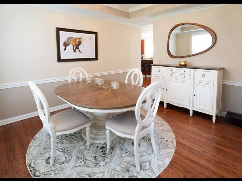13314 Sandover Place, Pickerington, OH 43147 Photo 12