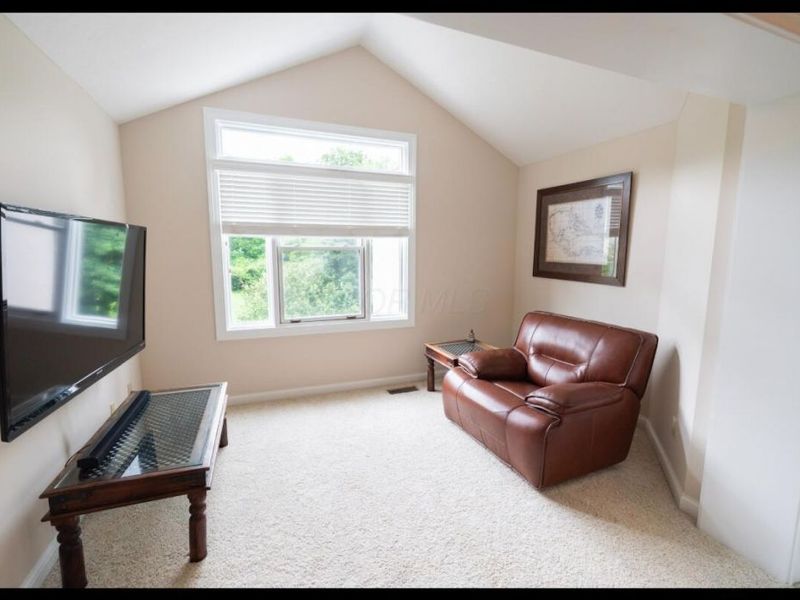 13314 Sandover Place, Pickerington, OH 43147 Photo 16