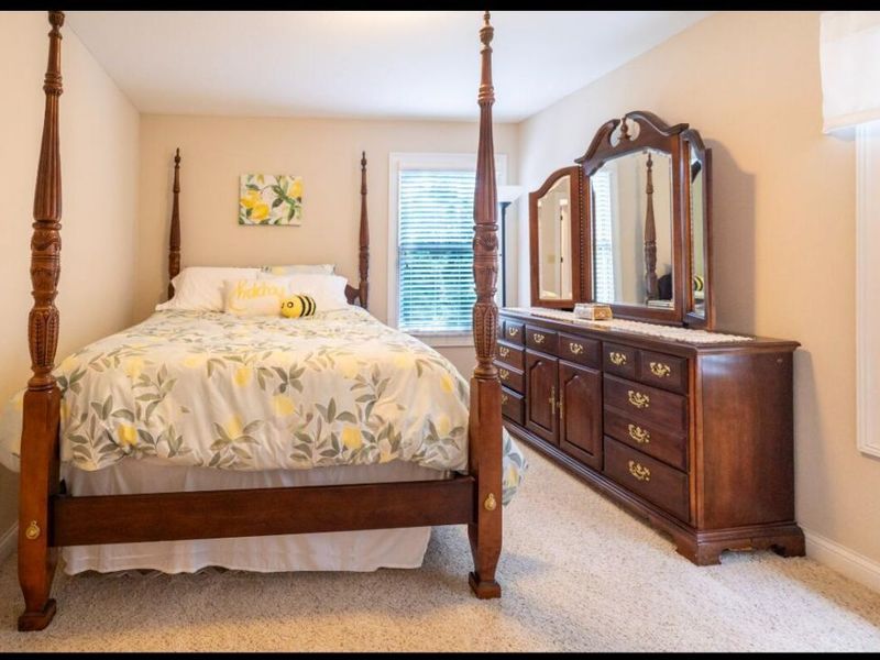 13314 Sandover Place, Pickerington, OH 43147 Photo 17