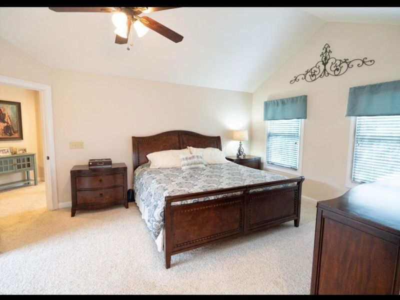 13314 Sandover Place, Pickerington, OH 43147 Photo 18
