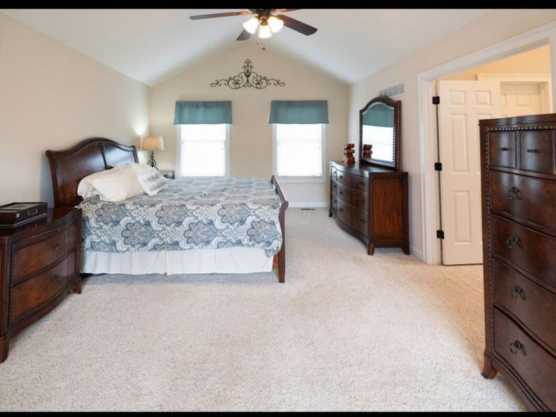 13314 Sandover Place, Pickerington, OH 43147 Photo 19