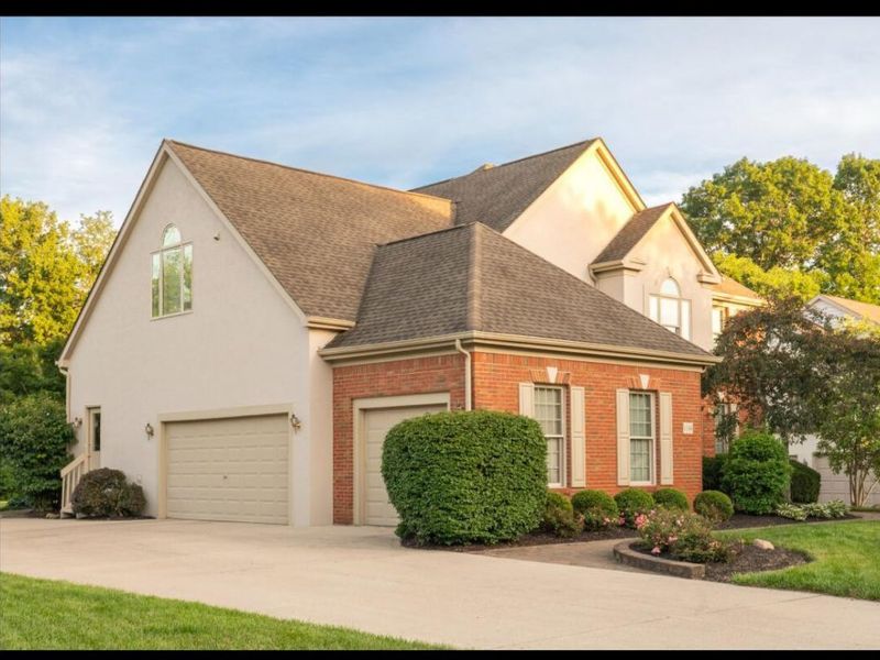13314 Sandover Place, Pickerington, OH 43147 Photo 2