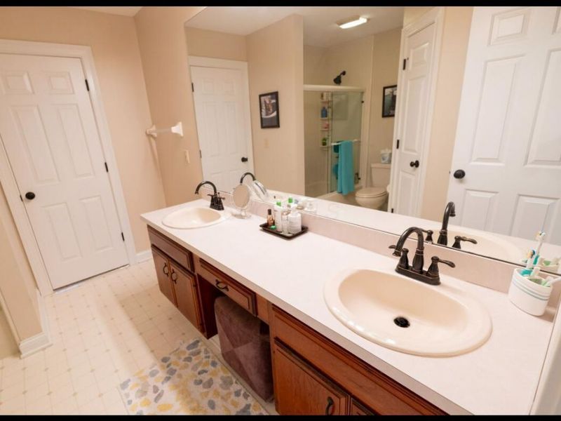 13314 Sandover Place, Pickerington, OH 43147 Photo 20