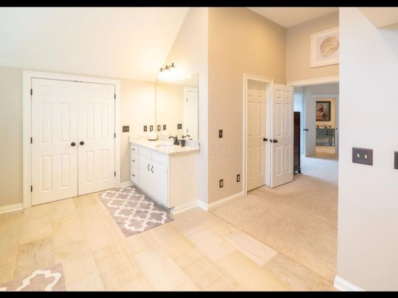 13314 Sandover Place, Pickerington, OH 43147 Photo 22