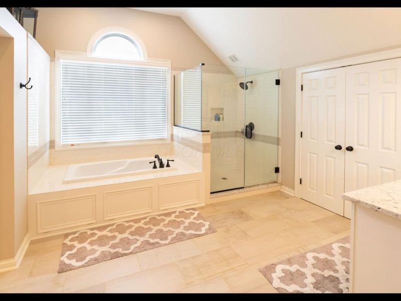 13314 Sandover Place, Pickerington, OH 43147 Photo 23