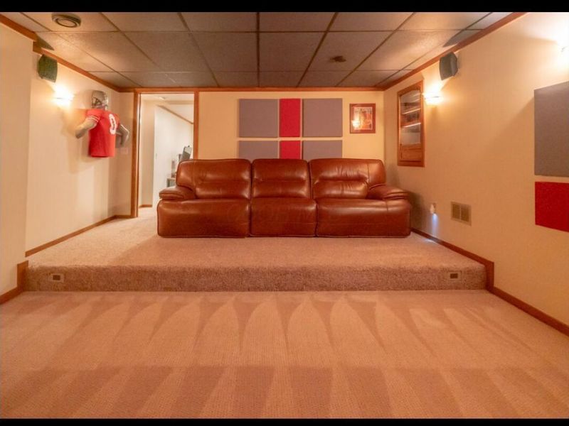 13314 Sandover Place, Pickerington, OH 43147 Photo 24