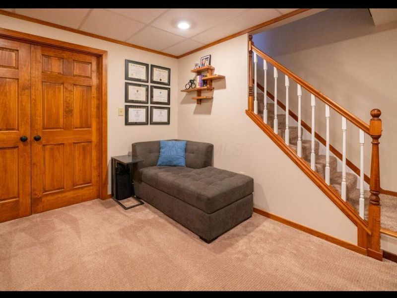 13314 Sandover Place, Pickerington, OH 43147 Photo 26