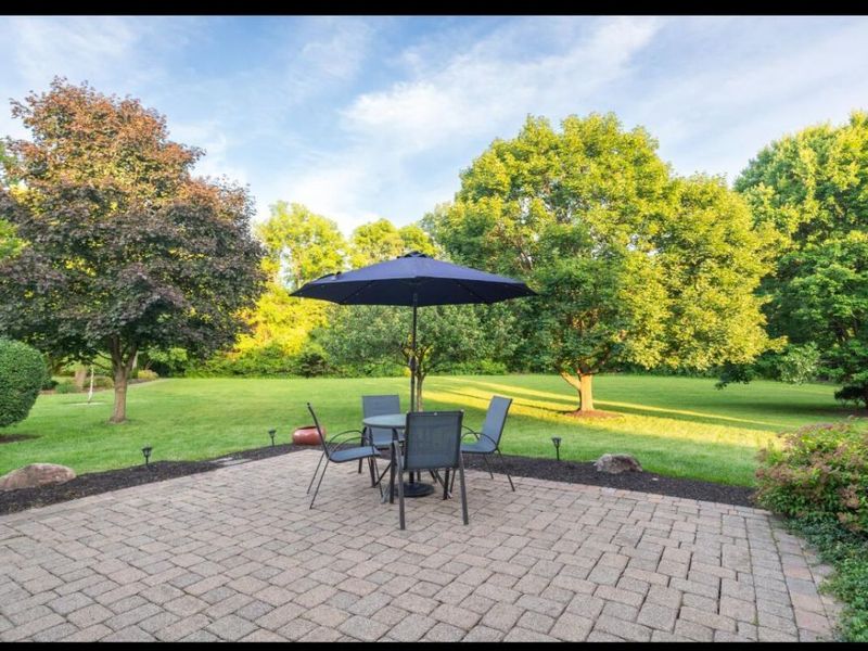 13314 Sandover Place, Pickerington, OH 43147 Photo 28