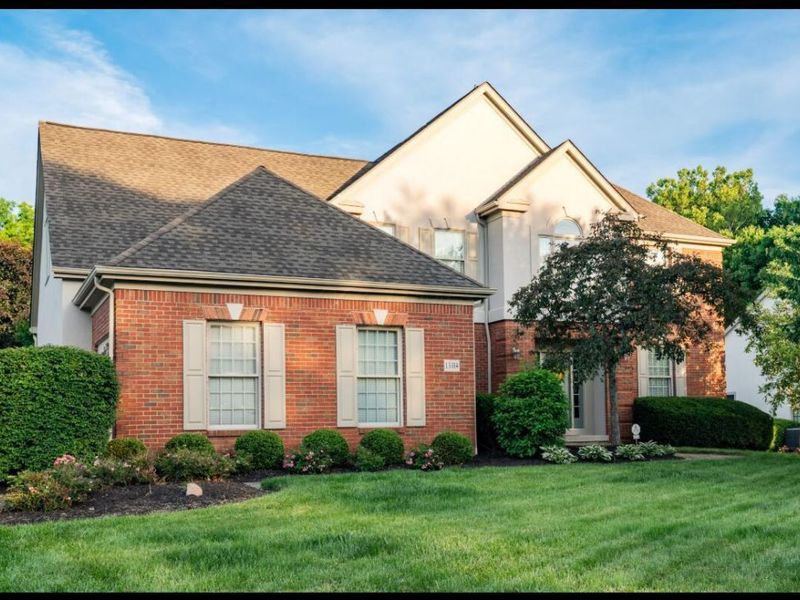 13314 Sandover Place, Pickerington, OH 43147 Photo 3