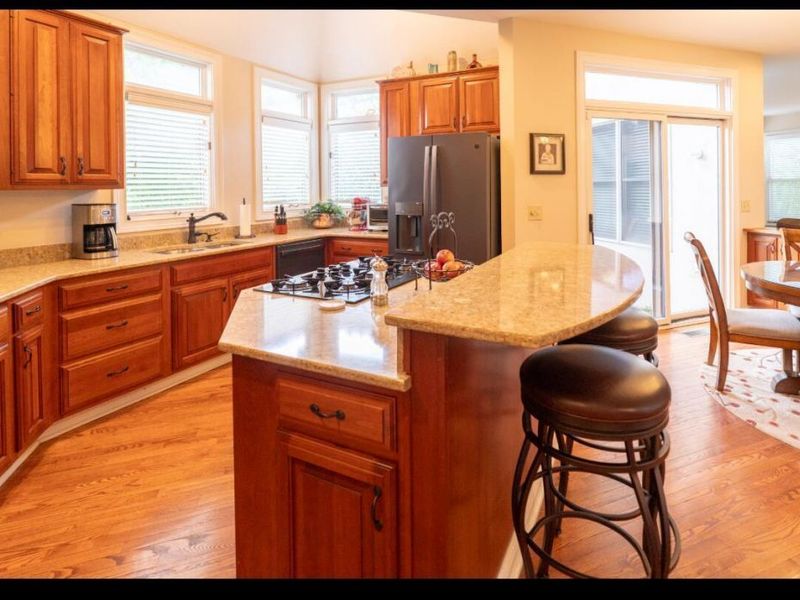 13314 Sandover Place, Pickerington, OH 43147 Photo 4