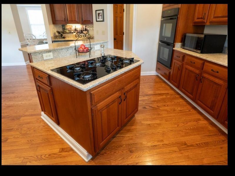 13314 Sandover Place, Pickerington, OH 43147 Photo 5