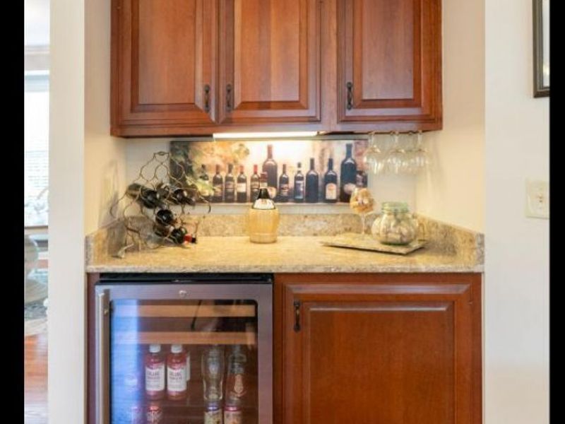 13314 Sandover Place, Pickerington, OH 43147 Photo 6