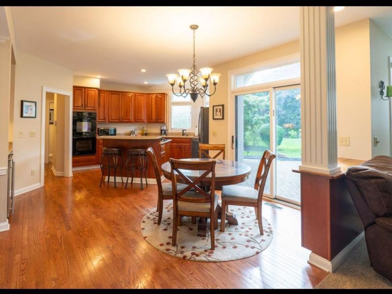 13314 Sandover Place, Pickerington, OH 43147 Photo 7