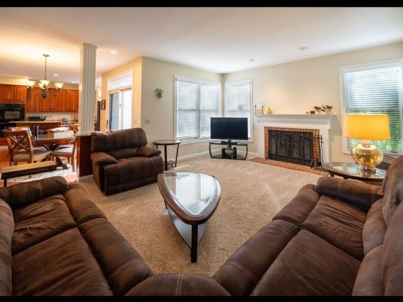 13314 Sandover Place, Pickerington, OH 43147 Photo 8