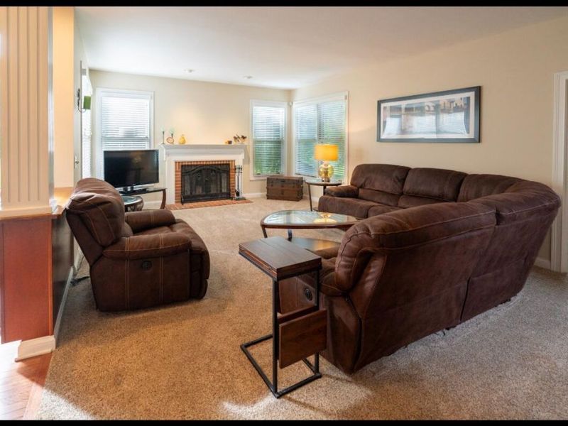 13314 Sandover Place, Pickerington, OH 43147 Photo 9