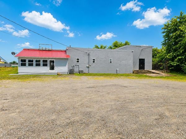 104 Keyes Street, Crossville, TN 38555