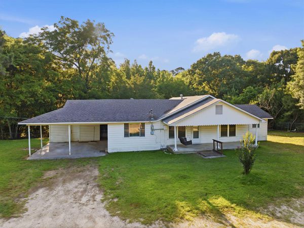 3210 Frendall Drive , Benton, AR 72019