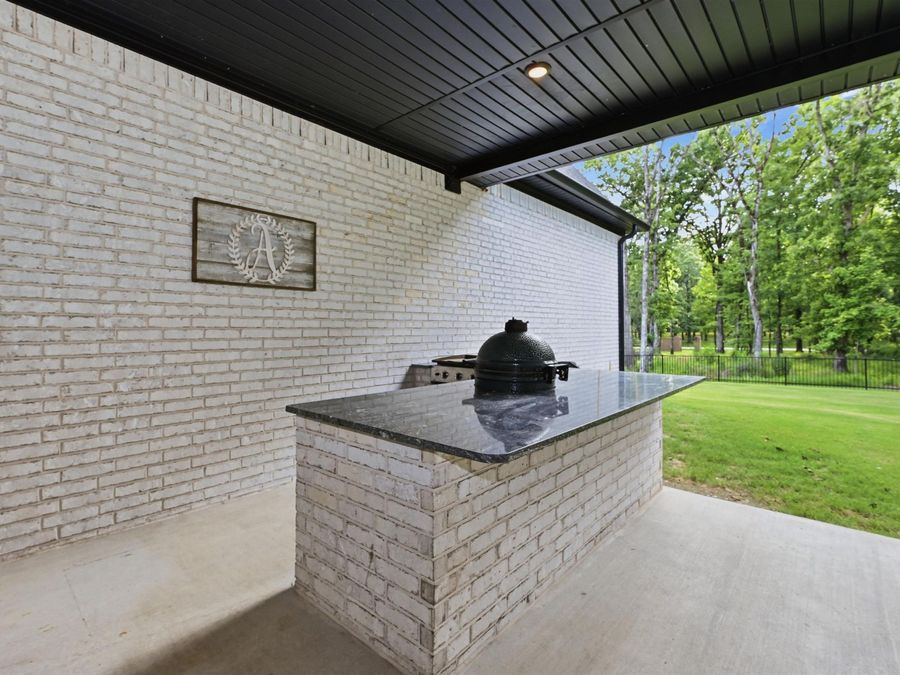 Property Image 49