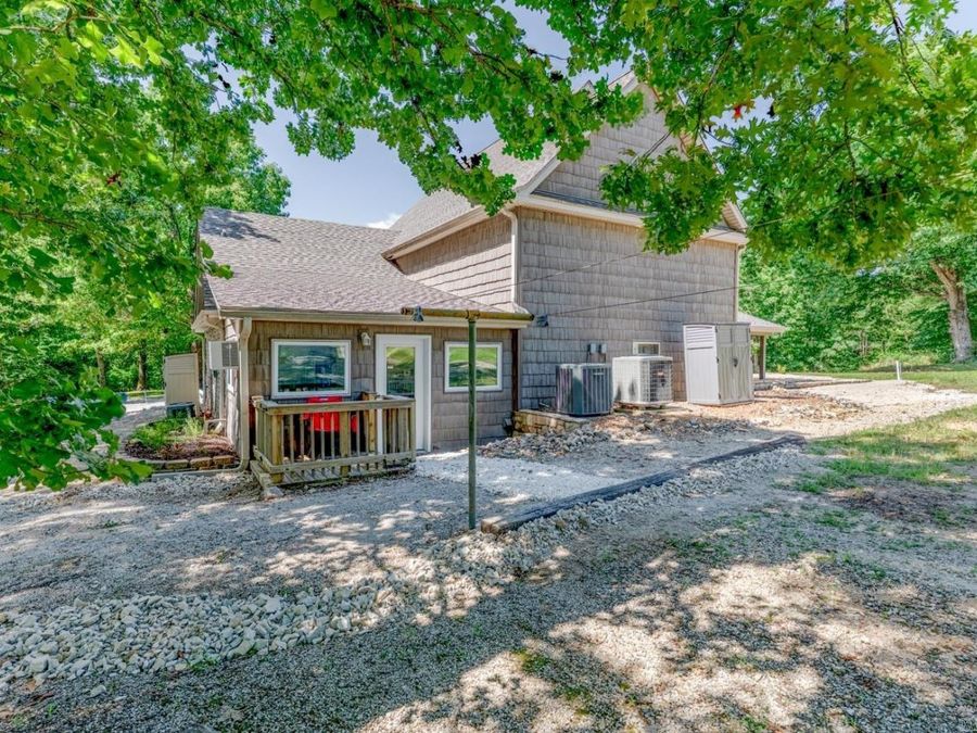 Property Image 45