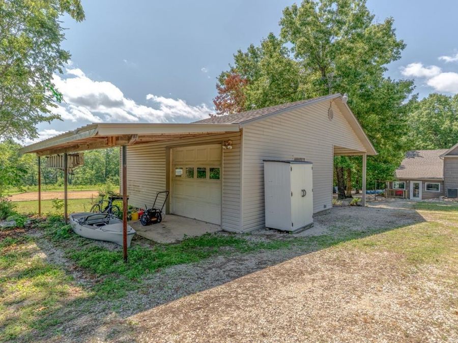 Property Image 46
